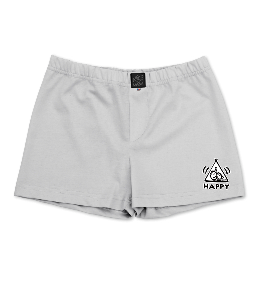 BOYS SHORTS