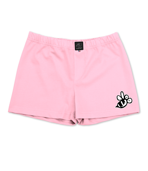 BOYS SHORTS