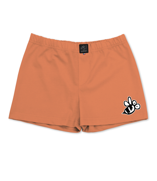 BOYS SHORTS