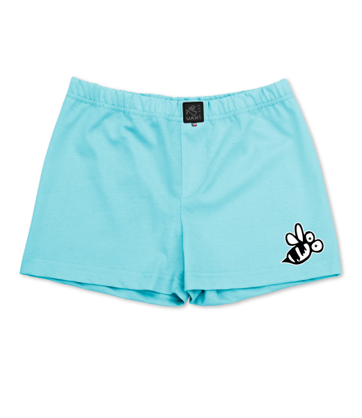 BOYS SHORTS