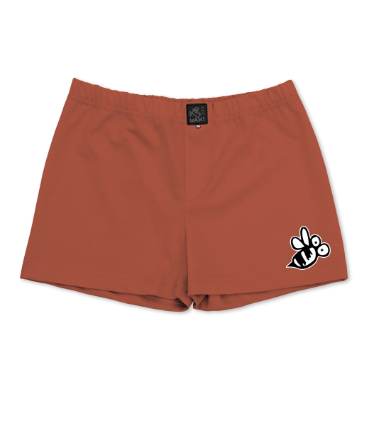 BOYS SHORTS