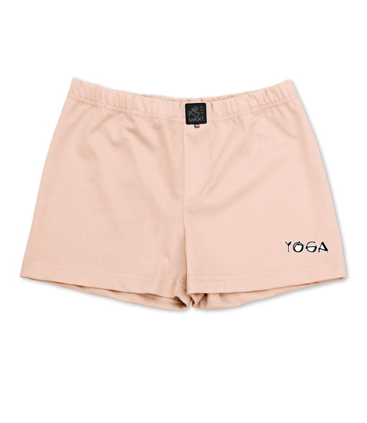 BOYS SHORTS