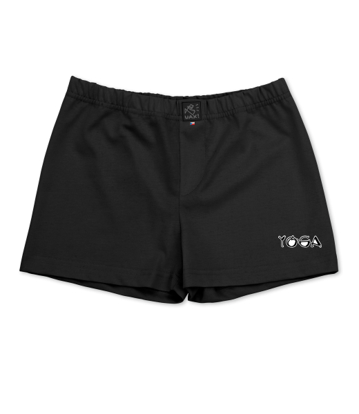 BOYS SHORTS