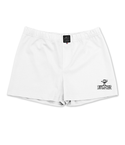 BOYS SHORTS