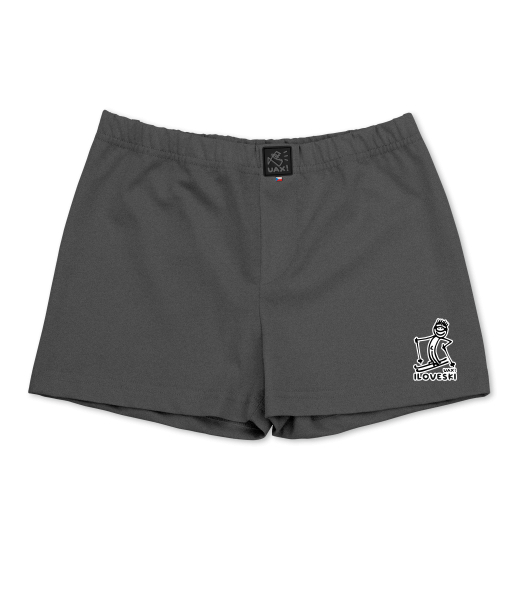 BOYS SHORTS