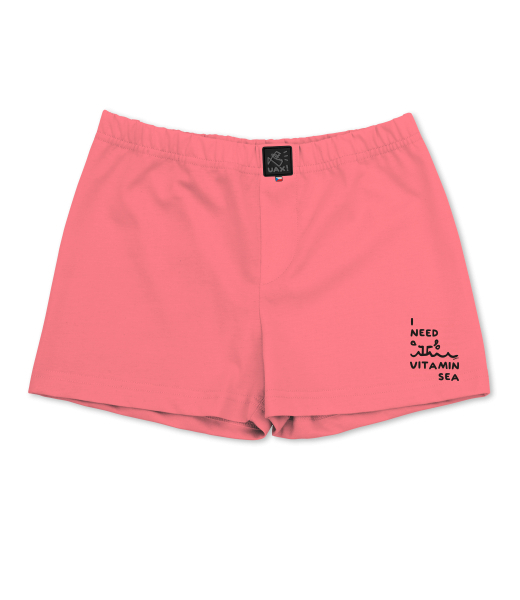 BOYS SHORTS