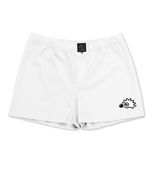 BOYS SHORTS