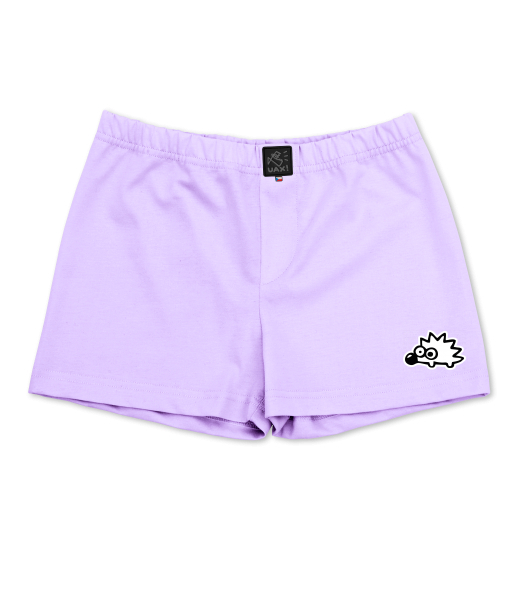 BOYS SHORTS