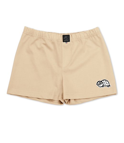 BOYS SHORTS