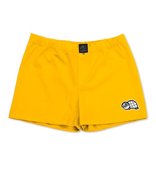 BOYS SHORTS