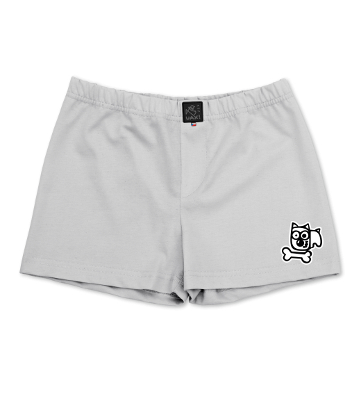 BOYS SHORTS