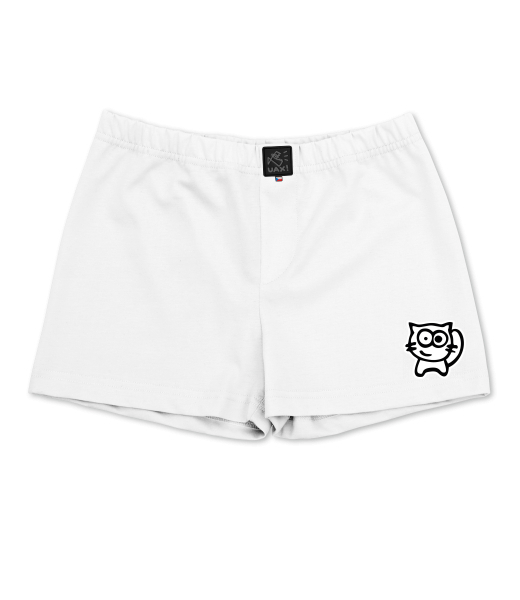 BOYS SHORTS