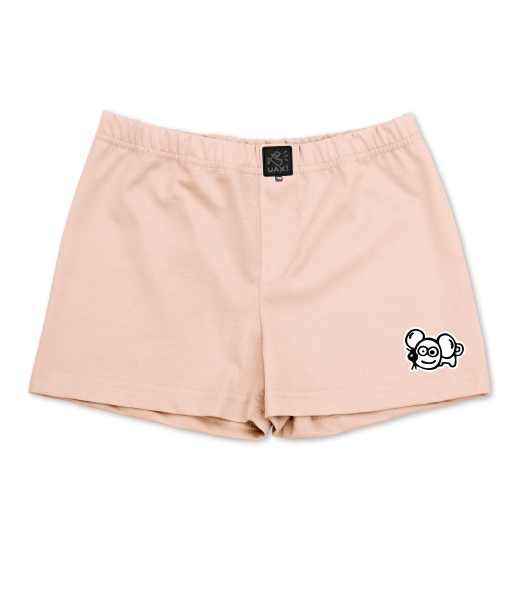 BOYS SHORTS