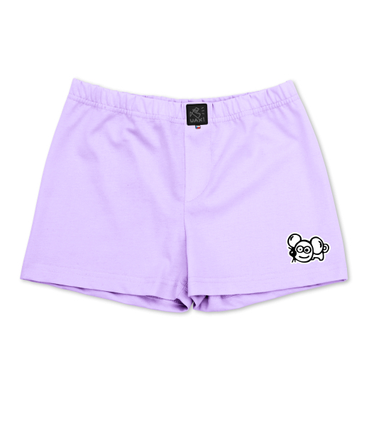 BOYS SHORTS