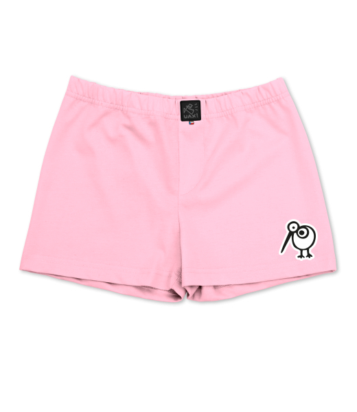 BOYS SHORTS