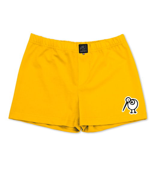 BOYS SHORTS