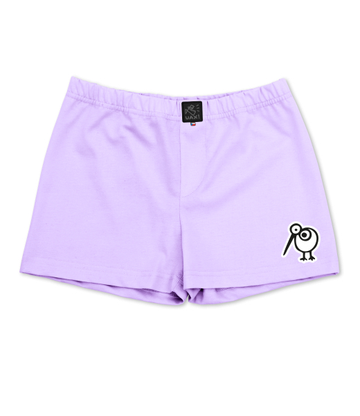 BOYS SHORTS