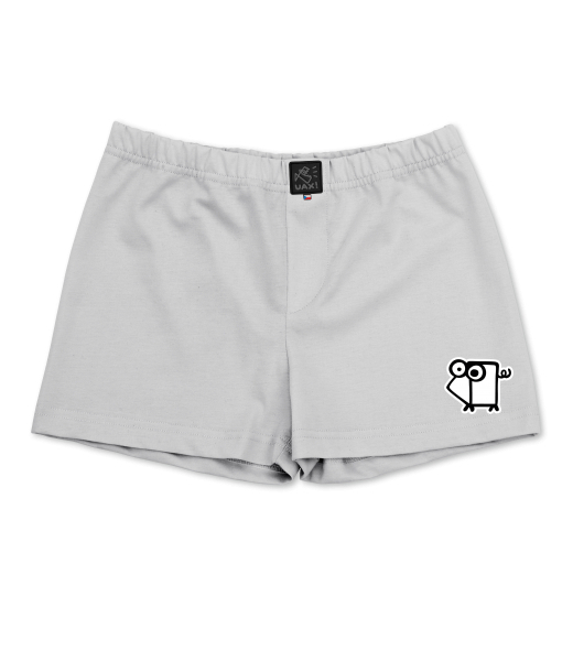 BOYS SHORTS