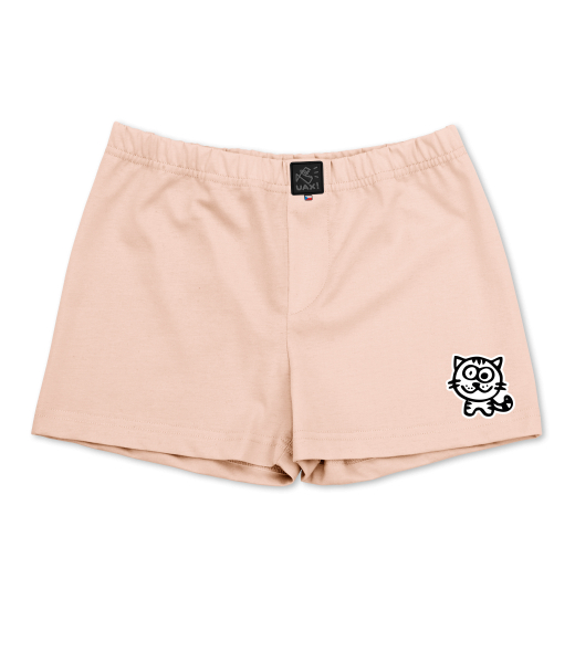 BOYS SHORTS