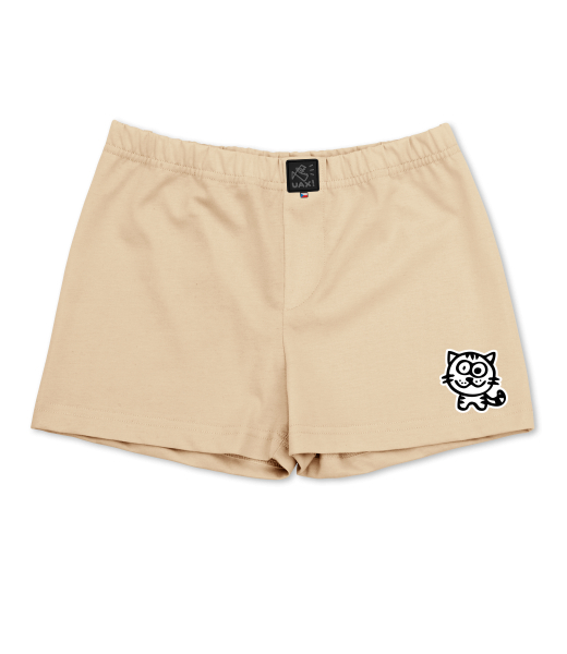 BOYS SHORTS