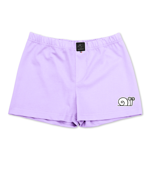 BOYS SHORTS