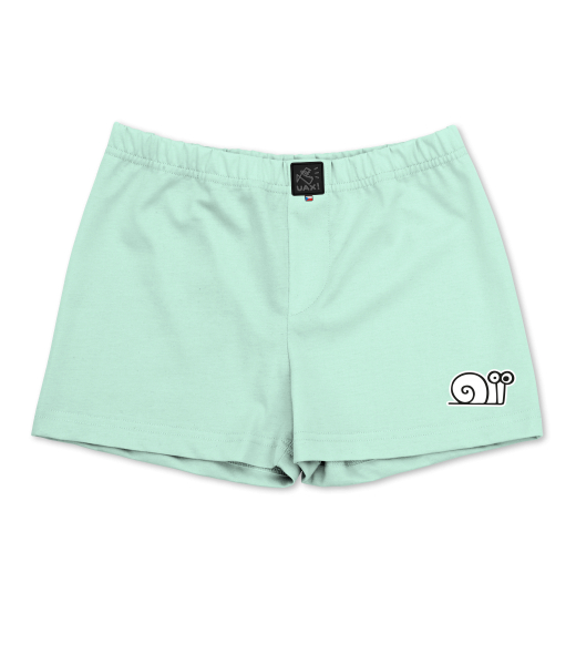 BOYS SHORTS