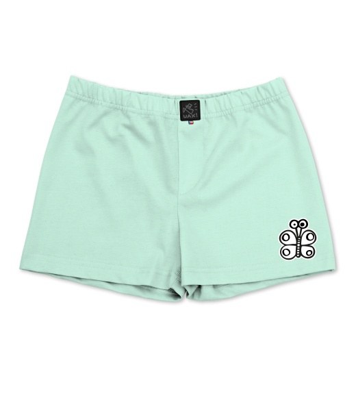 BOYS SHORTS