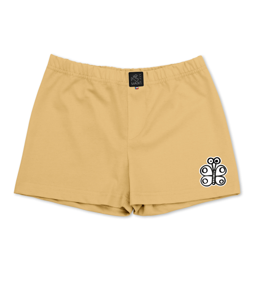 BOYS SHORTS