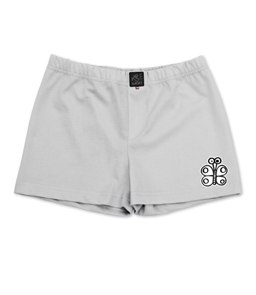 BOYS SHORTS