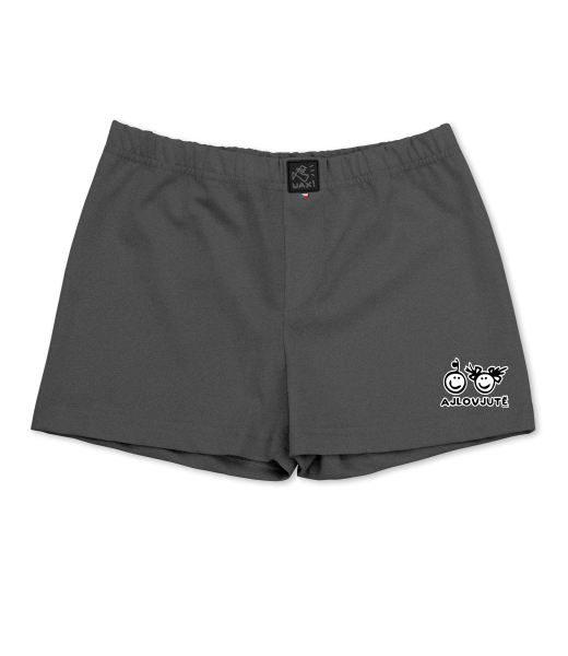 BOYS SHORTS