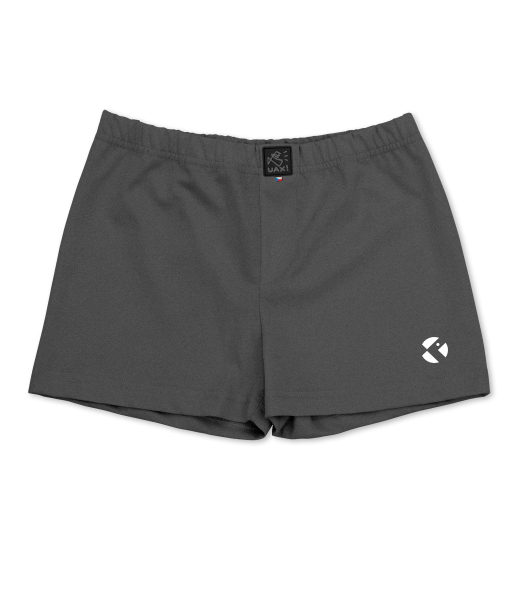 BOYS SHORTS