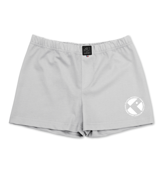 CHLAPECKÉ TRENÝRKY