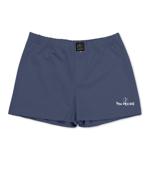 BOYS SHORTS