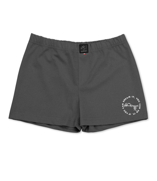 BOYS SHORTS