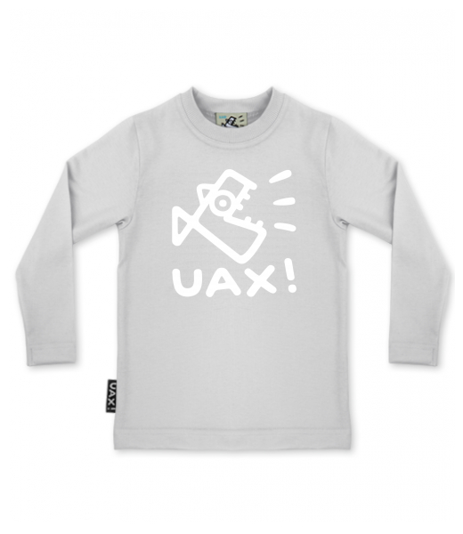 T-SHIRTS SKRATCHILD+