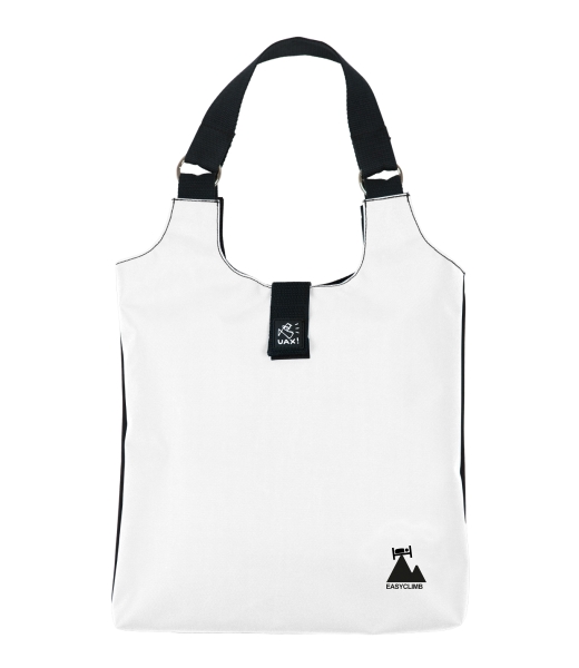 MARUSH BAG