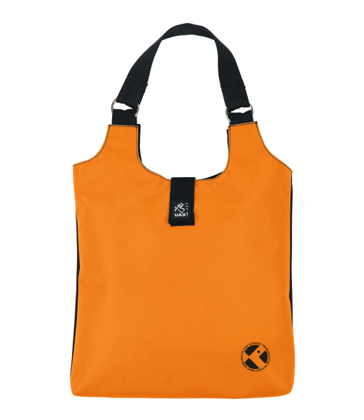 MARUSH BAG