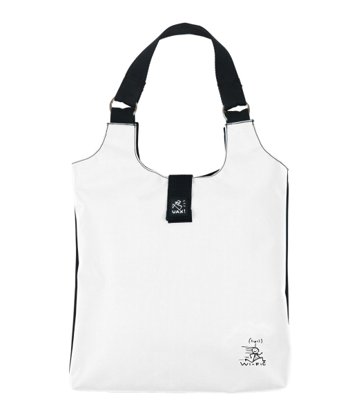 MARUSH BAG