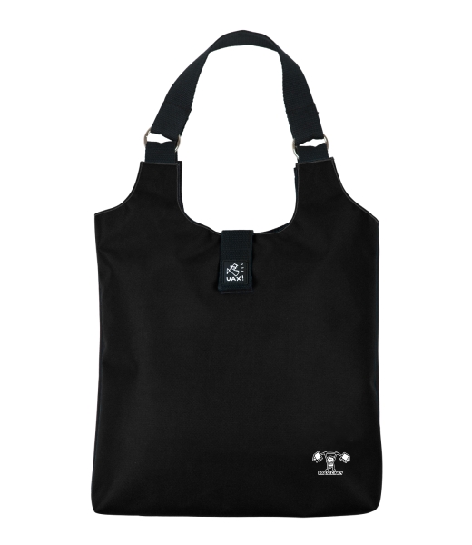 MARUSH BAG