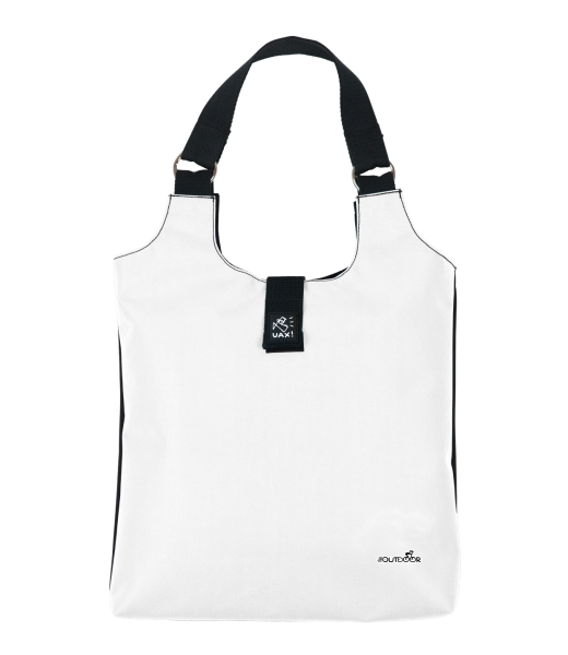 MARUSH BAG