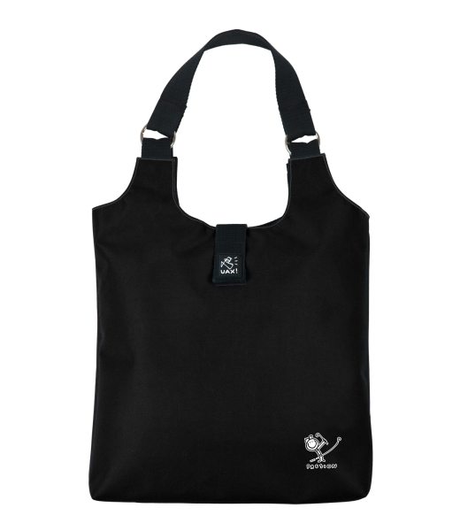 MARUSH BAG