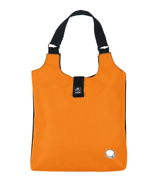 MARUSH BAG