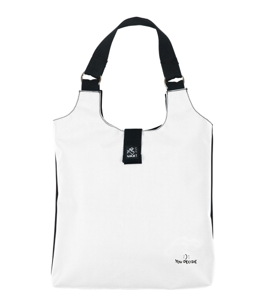 MARUSH BAG