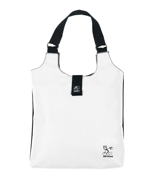 MARUSH BAG