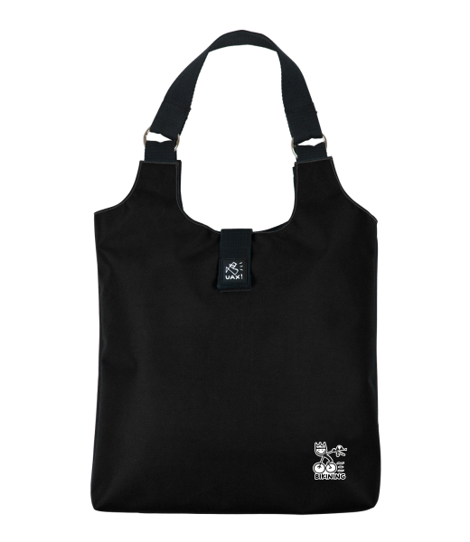 MARUSH BAG