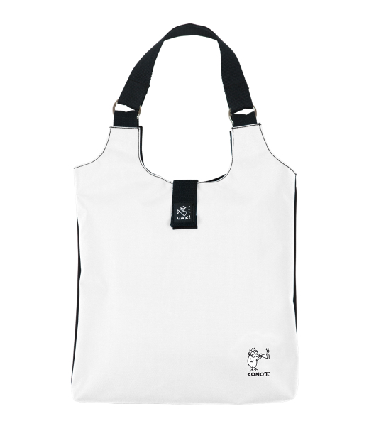 MARUSH BAG