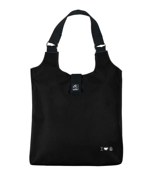 MARUSH BAG