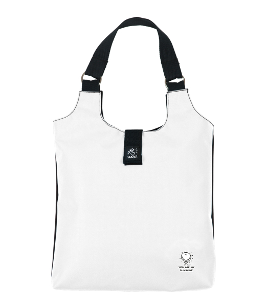 MARUSH BAG