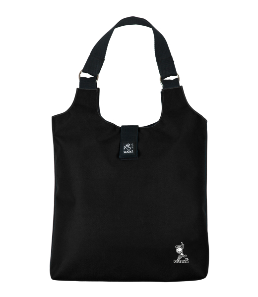 MARUSH BAG