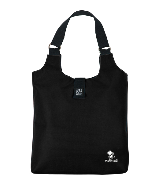 MARUSH BAG